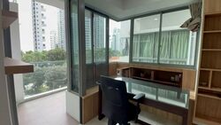 Newton Edge (D9), Apartment #567687541